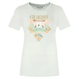 t-shirt-damski-guess-logo-w4gi53-k9sn1
