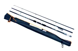 wedka-karpiowa-tenesa-carp-360cm-3lbs-jaxon-karpiowka-na-grunt-na-karpie