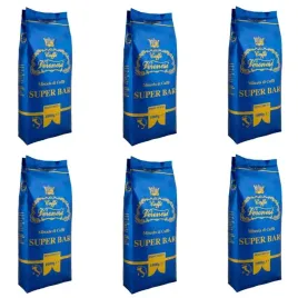 kawa-ziarnista-veronesi-super-bar-80percent-arabika-kawa-wloska-palona-zestaw-6kg