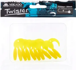 twistery-na-okonia-mikado-super-lowne-38cm-10-szt-le-guma-twister