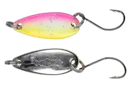 ultra-lekka-wahadlowka-spinningowa-mini-ice-spoon-na-pstraga-2-4cm-2-5g