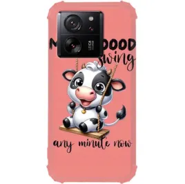 etui-do-xiaomi-13t-antishock-case-ochrona-telefonu-zabawne-zwierzeta-mix-wz