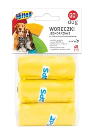 hilton-woreczki-worki-na-psie-odchody-kupy-3x15