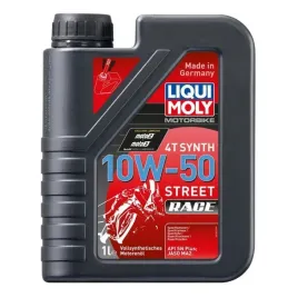 liqui-moly-olej-silnikowy-syntetyczny-do-motocykli-10w50-race-4t-1-litr