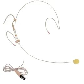 dna-mikrofon-naglowny-headset-pojemnosciowy-wokalowy-mini-xlr-cielisty