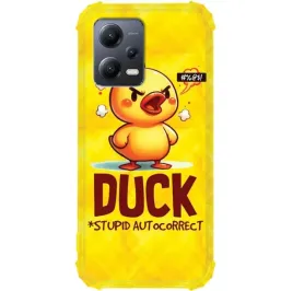 etui-do-xiaomi-redmi-note-12-5g-antishock-wzmocnione-rogi-cute-animal-wzory