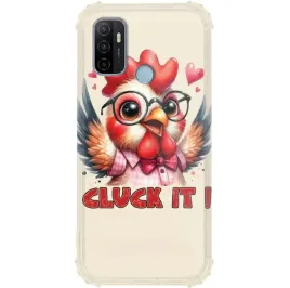 etui-do-oppo-a53-antishock-case-ochrona-telefonu-zabawne-zwierzeta-mix-wz