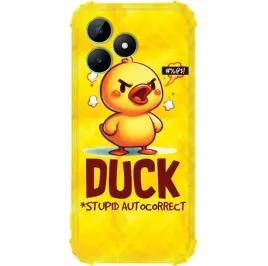 etui-do-realme-c51-antishock-case-ochrona-telefonu-zabawne-zwierzeta-mix-wz