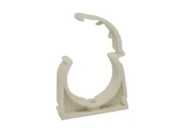 uchwyt-rurki-uz-22-bialy-zamykany-minbud-100