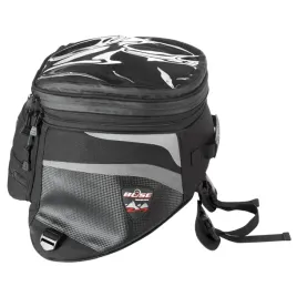 tankbag-buse-trs-sport-touring