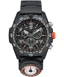 zegarek-meski-luminox-bear-grylls-survival-3740-chrono-master