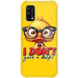 etui-do-realme-7-pro-antishock-case-ochrona-telefonu-zabawne-zwierzeta-wz