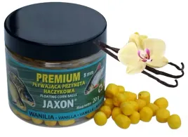 kukurydza-plywajaca-corn-balls-feeder-8-mm-wanilia-na-haczyk