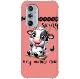 etui-do-motorola-edge-30-pro-antishock-case-wzmocnione-rogi-cute-animal-wz