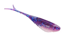 guma-drop-shot-mikado-killery-okonie-8cm-drop-shot-fish-fry-372
