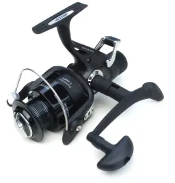 kolowrotek-wolny-bieg-karpfeeder-magnet-carp-frm-300-jaxon