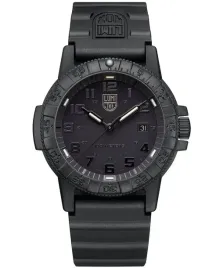 zegarek-meski-luminox-leatherback-sea-turtle-giant-0320