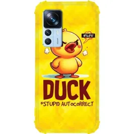 etui-do-xiaomi-12t-pro-antishock-case-ochrona-telefonu-zabawne-zwierzeta-wz