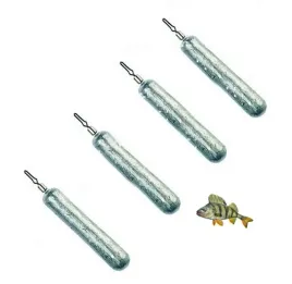 ciezarek-do-drop-shot-5-gr-4-szt-paleczki-olow-ciezarki-z-kretlikiem
