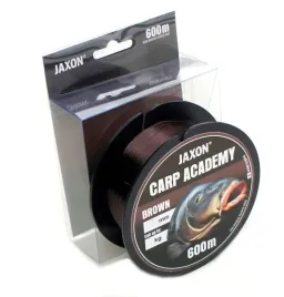 zylka-karpiowa-carp-academy-030-mm-18-kg-600m-jaxon-karp