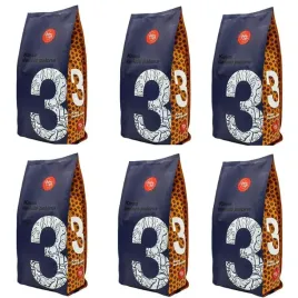 kawa-ziarnista-quba-caffe-no-3-60percent-arabica-kawa-z-polskiej-palarni-6kg