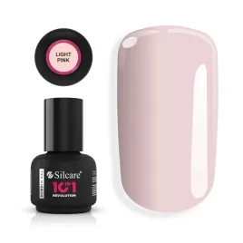 baza-hybrydowa-10in1-revolution-light-pink-15g