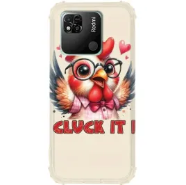 etui-do-xiaomi-redmi-10a-antishock-case-wzmocnione-rogi-cute-animal-wzory
