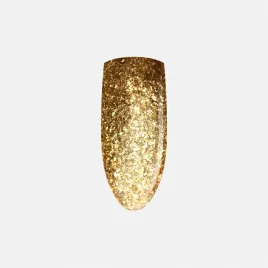hocus-pocus-lakier-hybrydowy-7ml