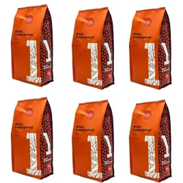kawa-ziarnista-quba-caffe-no-1-80percent-arabica-kawa-mieszana-zestaw-6kg