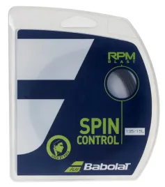 naciag-tenisowy-babolat-12m-rpm-blast-nadal-13