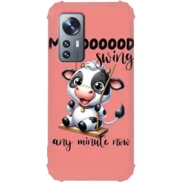 etui-do-xiaomi-12x-5g-antishock-case-ochrona-telefonu-zabawne-zwierzeta-wz
