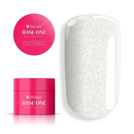 zel-budujacy-base-one-shimmer-milkshake-100g