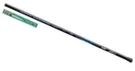 zestaw-wedkarski-jaxon-1-x-wedka-bat-3-m-1-x-zestaw-splawik-zylka-haczyk