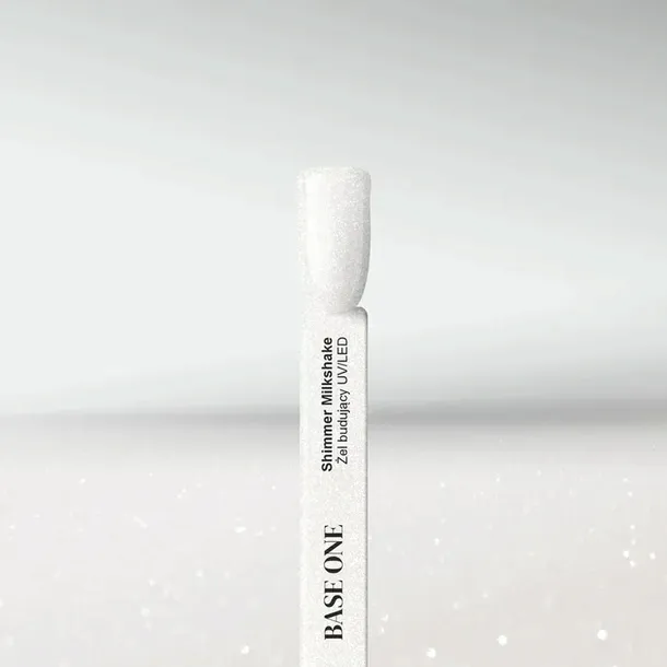 zel-budujacy-base-one-shimmer-milkshake-100g-rodzaj-podkladowe-budujace
