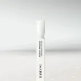 zel-budujacy-base-one-shimmer-milkshake-100g-rodzaj-podkladowe-budujace