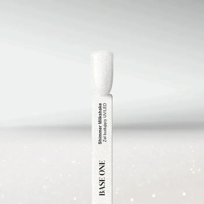 zel-budujacy-base-one-shimmer-milkshake-100g-stan-nowy