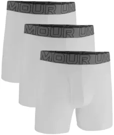 bokserki-ua-under-armour-meskie-performance-cotton-3pak-r-xxxl
