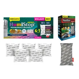 humistop-wklad-zapas-do-pochlaniacza-wilgoci-x-5-mix-z-pochlaniacz-od-aut