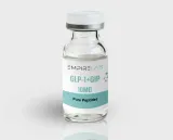 glp-1-gip-10mg-3ml-bac-empirelab-stan-nowy