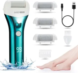 elektryczny-pilnik-do-stop-narzedzie-do-usuwania-zrogowacenia-zielony