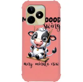 etui-do-realme-c53-antishock-case-ochrona-telefonu-zabawne-zwierzeta-mix-wz