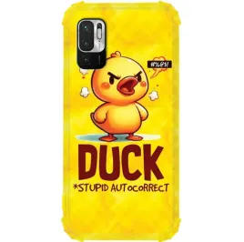 etui-do-xiaomi-redmi-note-10-5g-antishock-wzmocnione-rogi-cute-animal-wzory