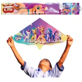 latawiec-dla-dzieci-my-little-pony-zabawka-kolorowy-1-linkowy-dobrze-lata
