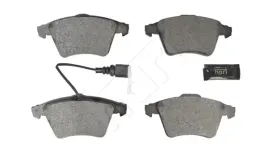 zestaw-klockow-hamulcowych-hamulce-tarczowe-hart-261-729