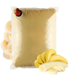 przecier-bananowy-100percent-tlocznia-szymanowice-5l-nfc-przecier-z-banana
