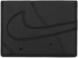 portfel-na-karty-gotowke-icon-nike-air-force-1