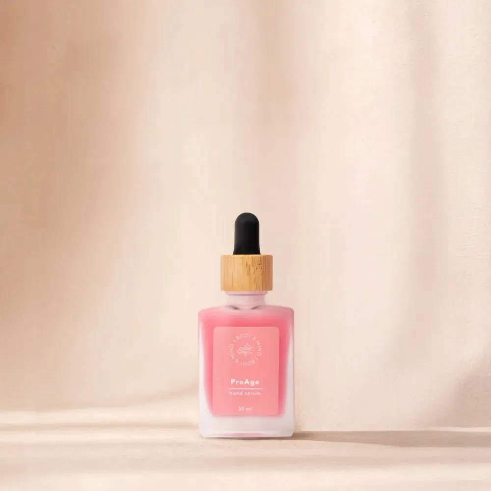 proage-hand-serum-30ml-serum-do-dloni-eclair