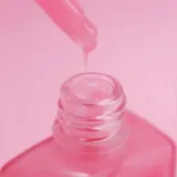 proage-hand-serum-30ml-serum-do-dloni-eclair-stan-nowy