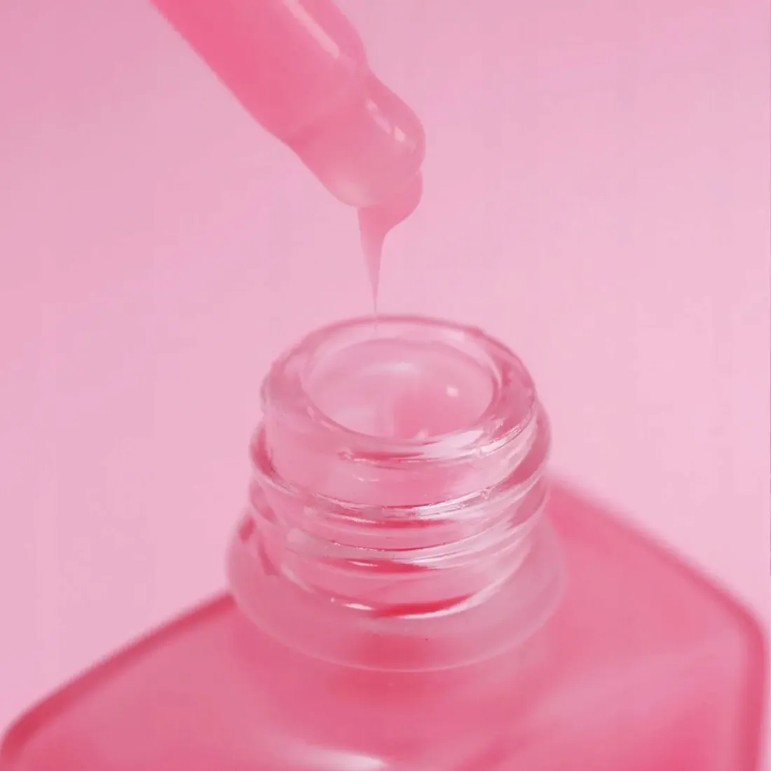 proage-hand-serum-30ml-serum-do-dloni-eclair