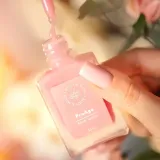 proage-hand-serum-30ml-serum-do-dloni-eclair-marka-eclair